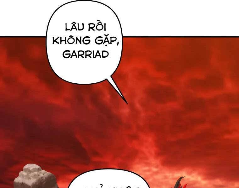 Vua Thăng Cấp Chapter 129 - Page 108