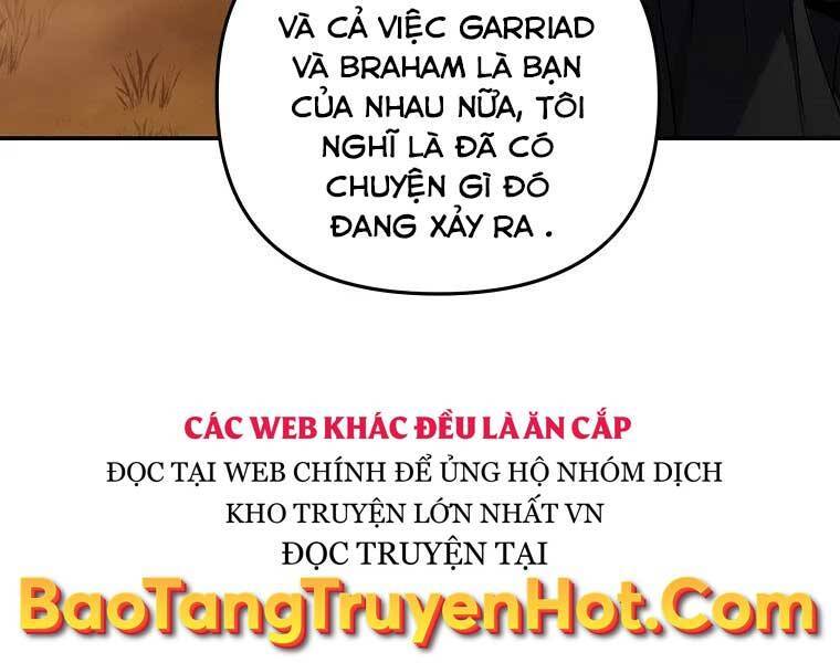 Vua Thăng Cấp Chapter 129 - Page 119