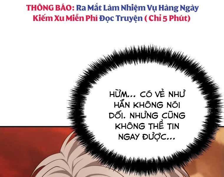 Vua Thăng Cấp Chapter 129 - Page 120