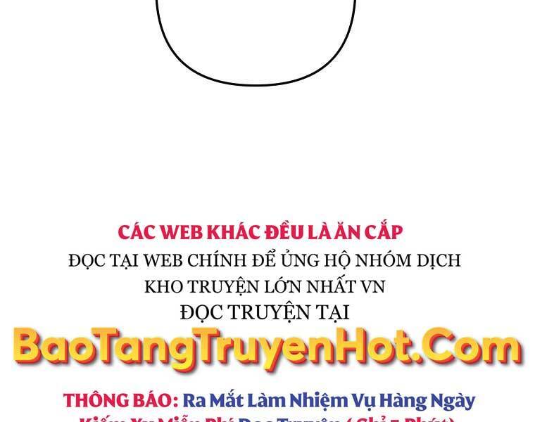 Vua Thăng Cấp Chapter 129 - Page 144