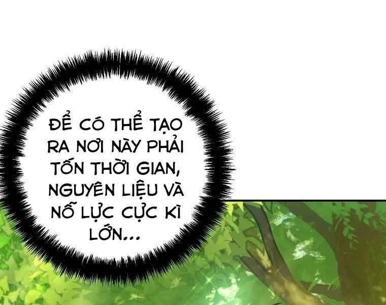 Vua Thăng Cấp Chapter 129 - Page 157