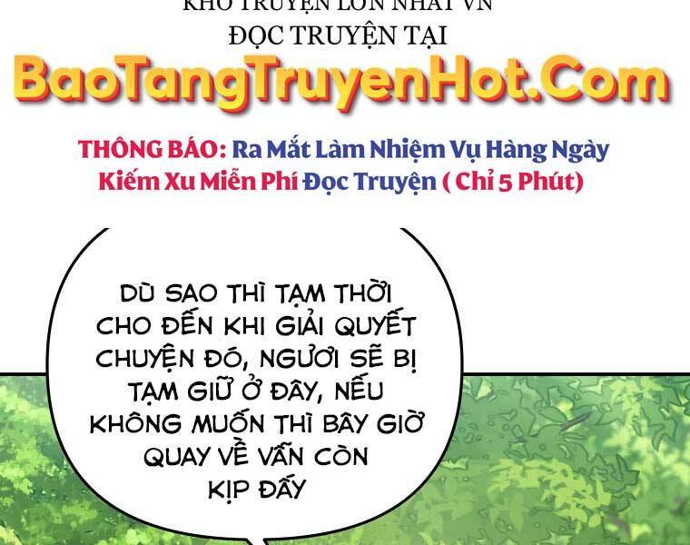 Vua Thăng Cấp Chapter 129 - Page 160