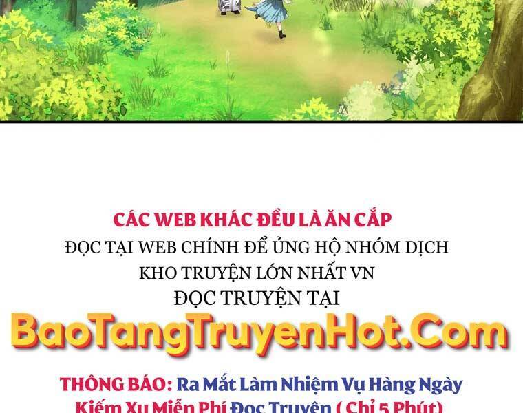 Vua Thăng Cấp Chapter 129 - Page 173