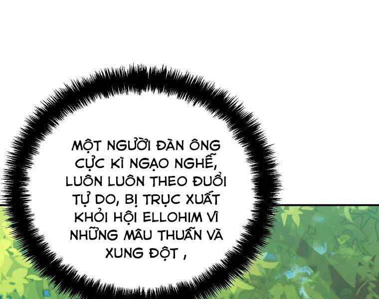 Vua Thăng Cấp Chapter 129 - Page 181