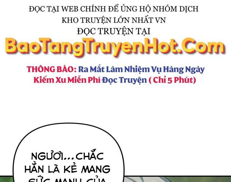 Vua Thăng Cấp Chapter 129 - Page 188