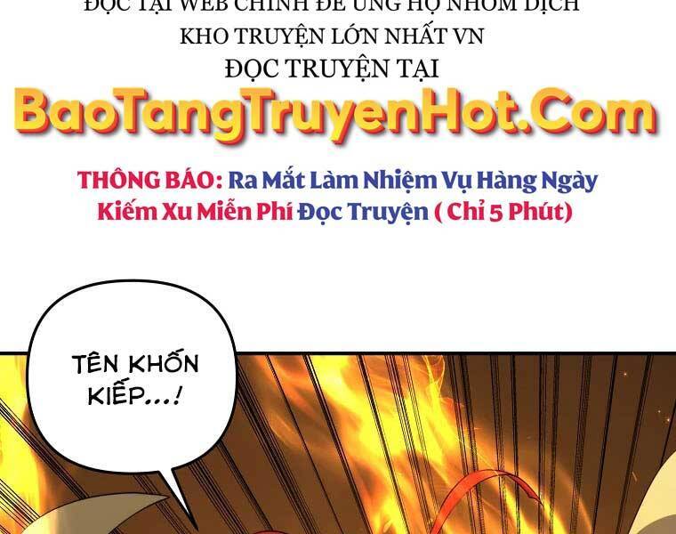 Vua Thăng Cấp Chapter 129 - Page 37