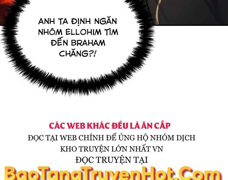 Vua Thăng Cấp Chapter 129 - Page 6