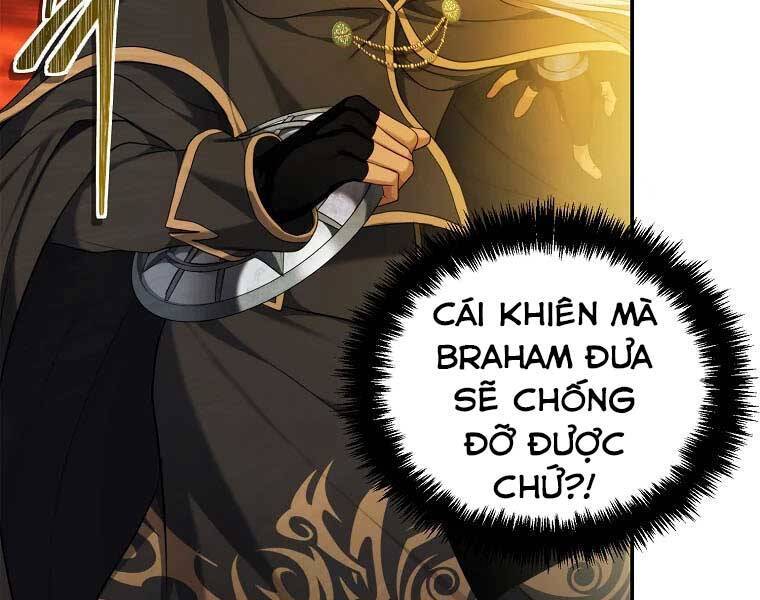 Vua Thăng Cấp Chapter 129 - Page 64