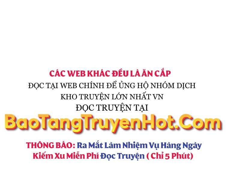 Vua Thăng Cấp Chapter 129 - Page 70