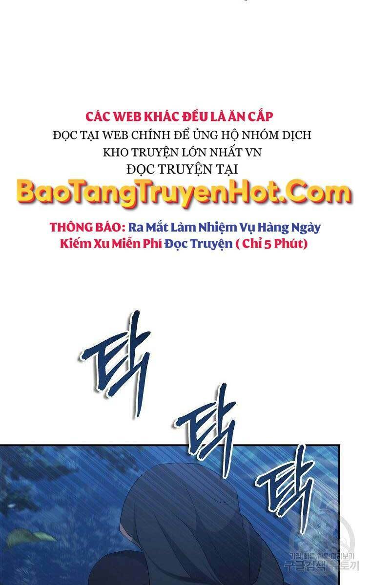 Vua Thăng Cấp Chapter 135 - Page 15