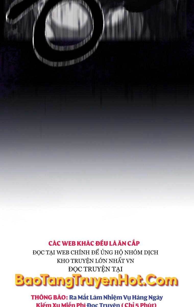 Vua Thăng Cấp Chapter 137 - Page 80