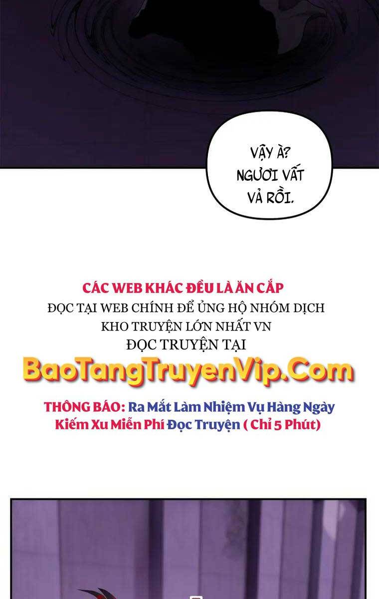 Vua Thăng Cấp Chapter 149 - Page 71