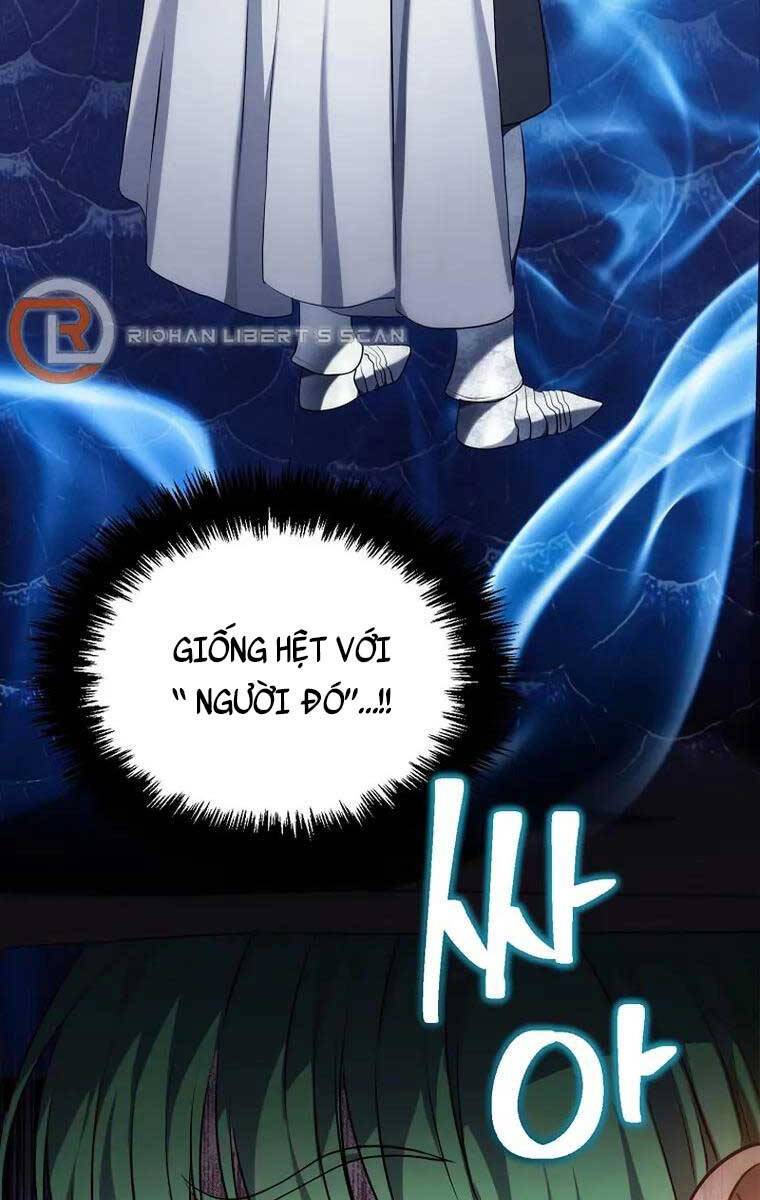 Vua Thăng Cấp Chapter 149 - Page 99