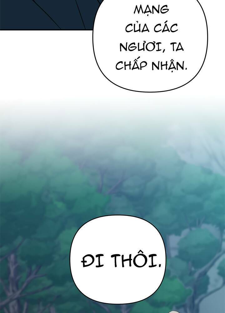 Vua Thăng Cấp Chapter 83 - Page 20