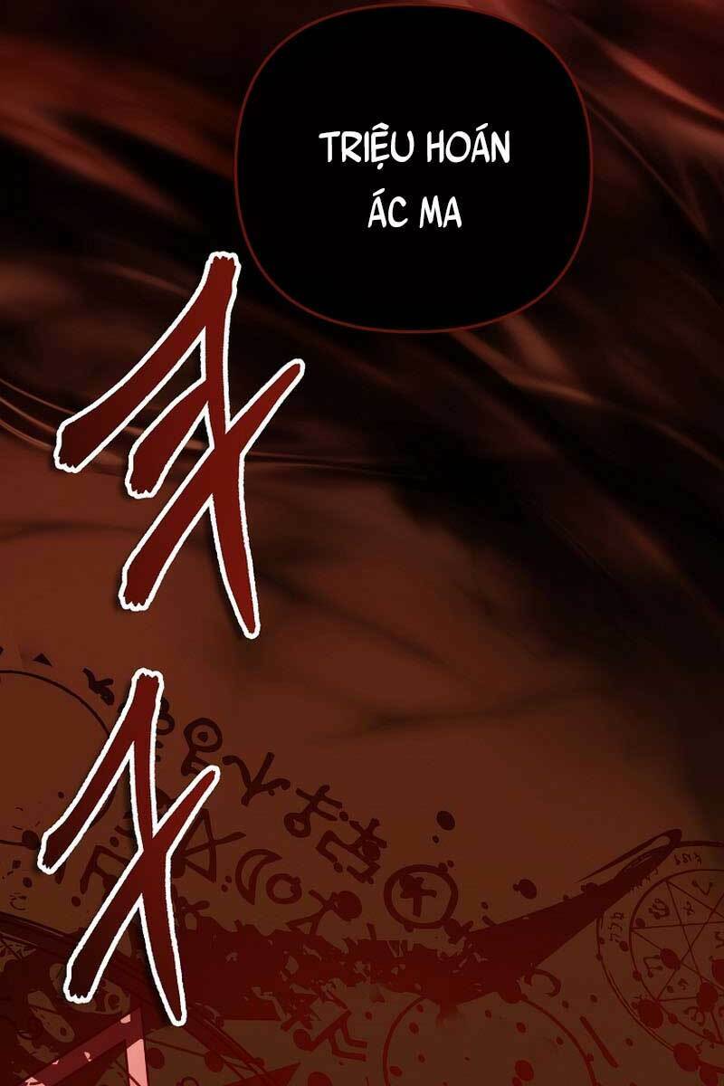 Vua Thăng Cấp Chapter 136 - Page 114