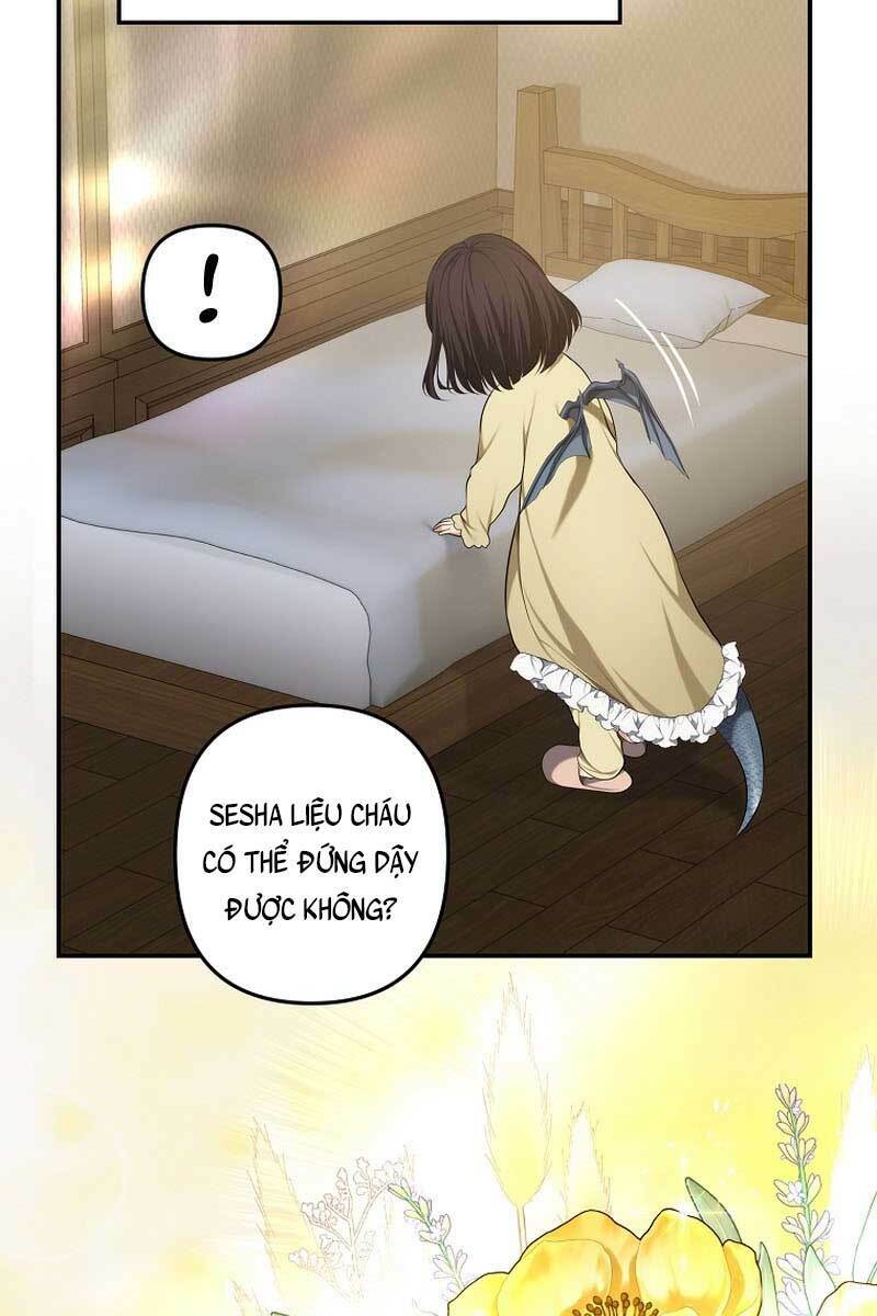 Vua Thăng Cấp Chapter 136 - Page 14