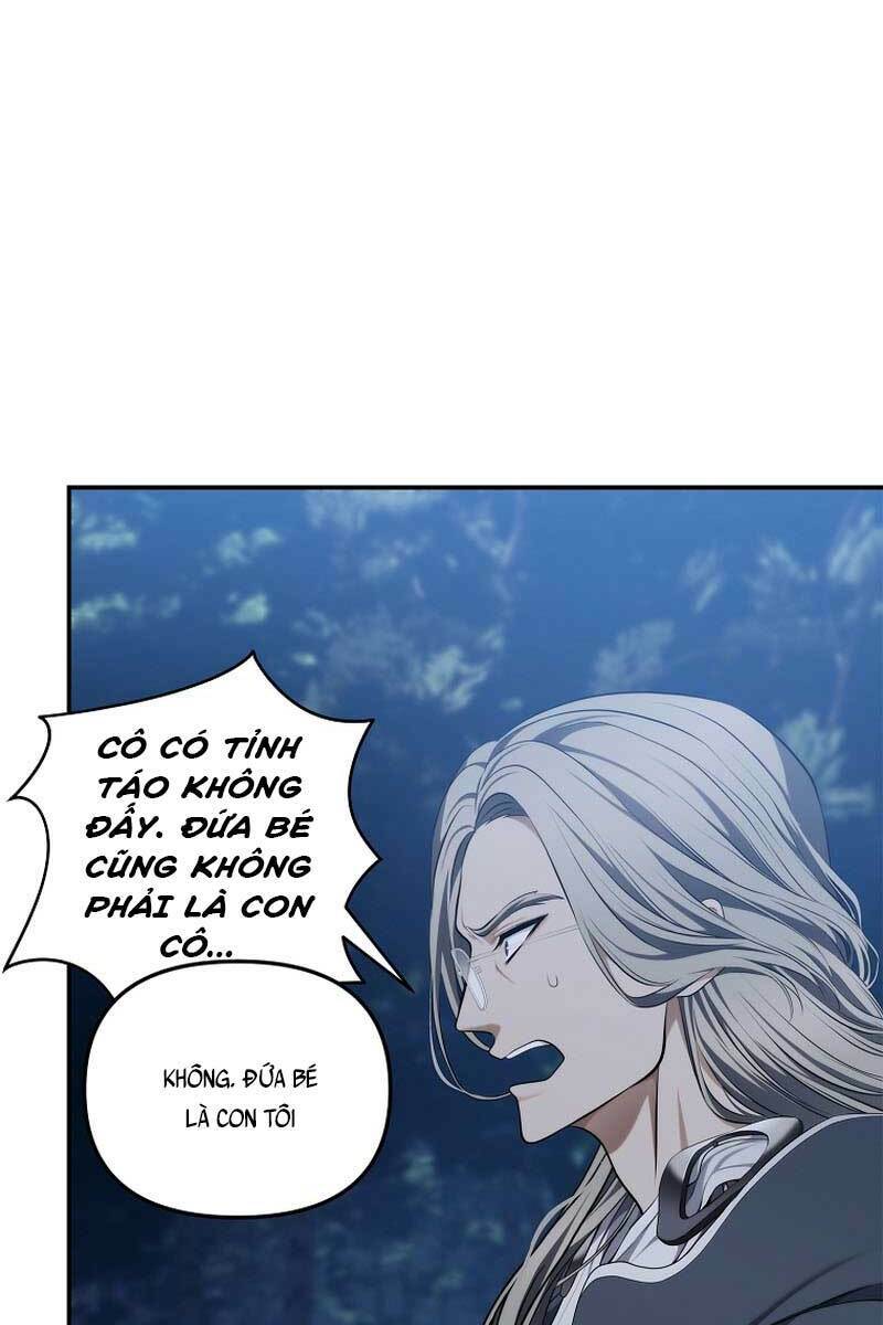 Vua Thăng Cấp Chapter 136 - Page 5