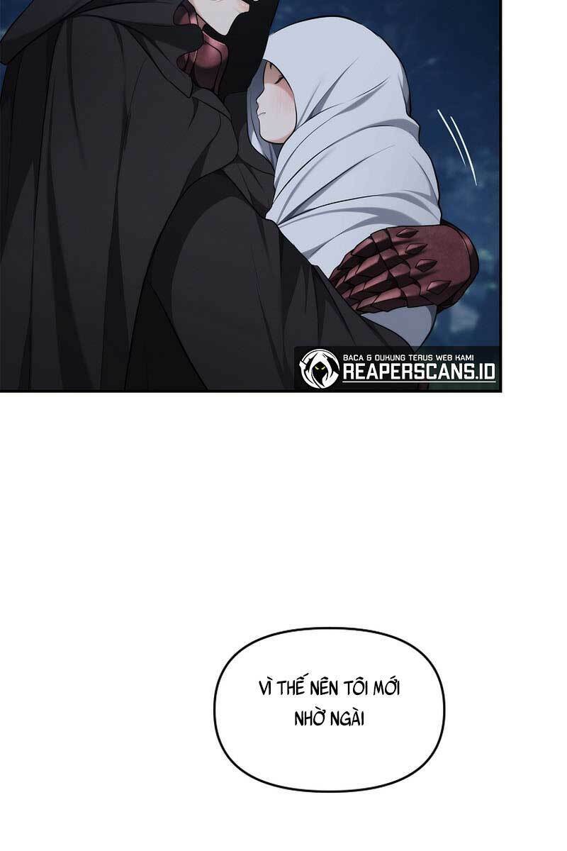 Vua Thăng Cấp Chapter 136 - Page 7