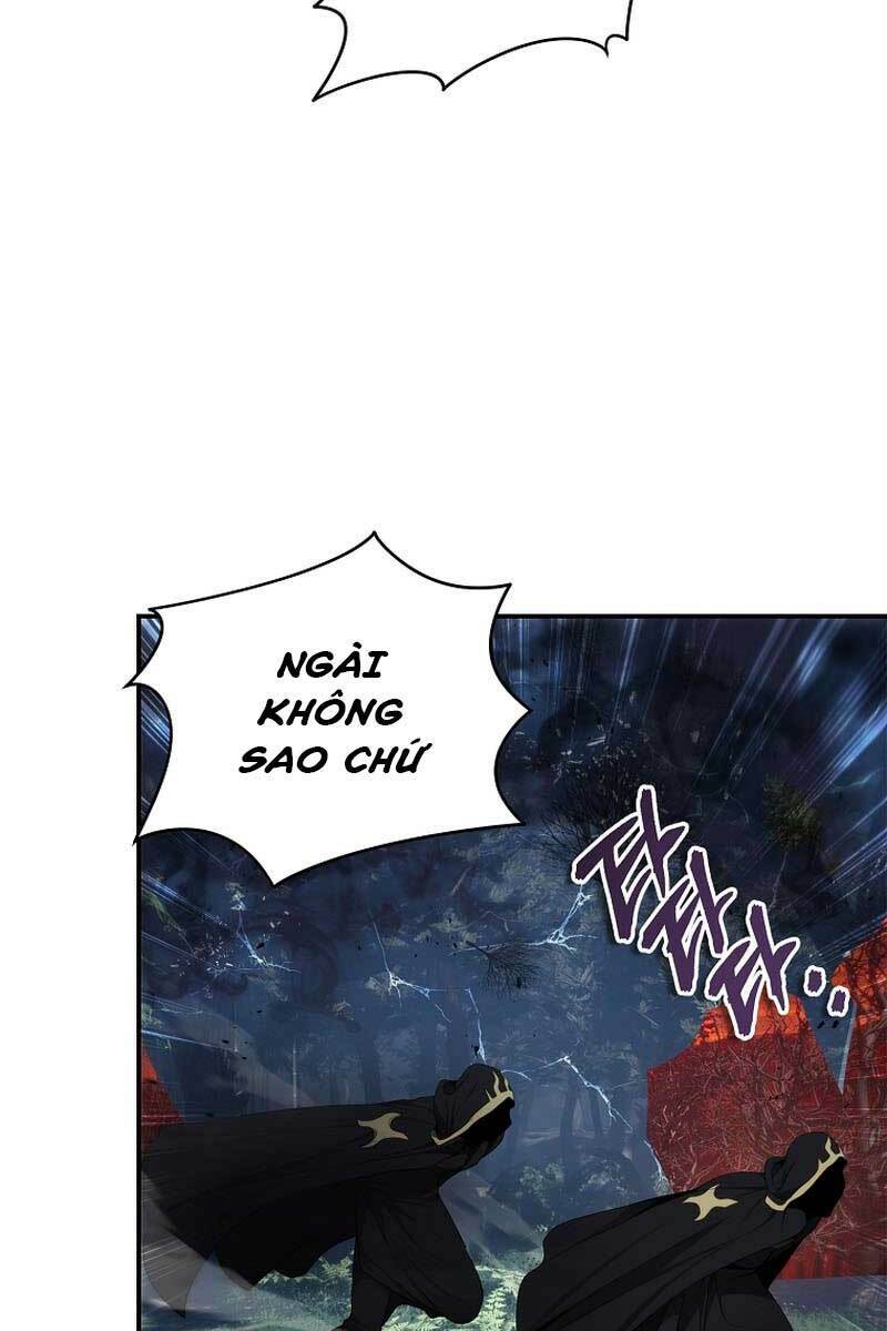 Vua Thăng Cấp Chapter 136 - Page 78