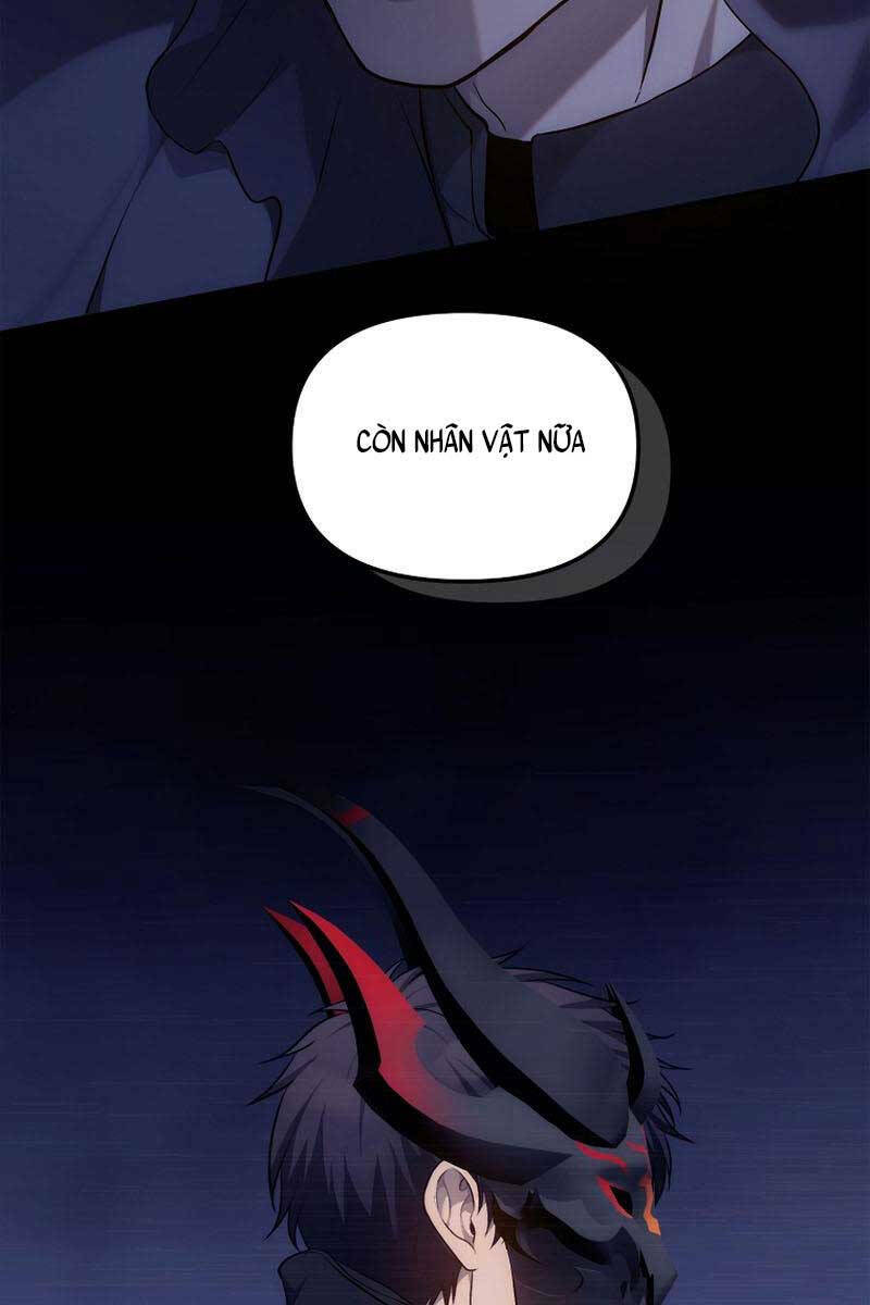 Vua Thăng Cấp Chapter 148 - Page 22