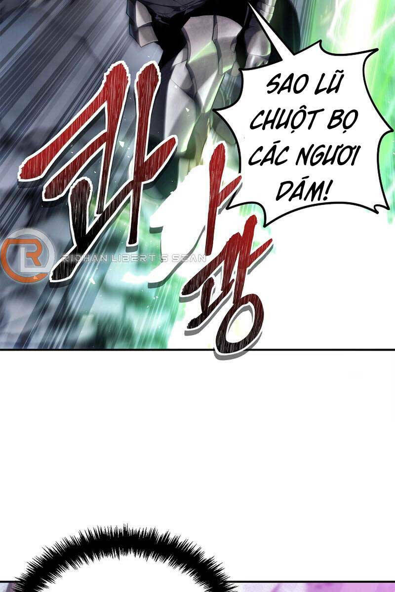 Vua Thăng Cấp Chapter 148 - Page 33