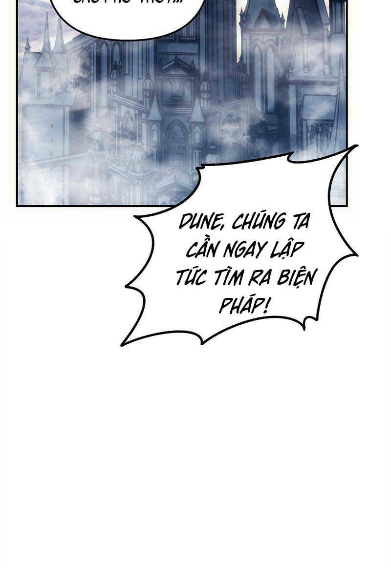 Vua Thăng Cấp Chapter 148 - Page 90