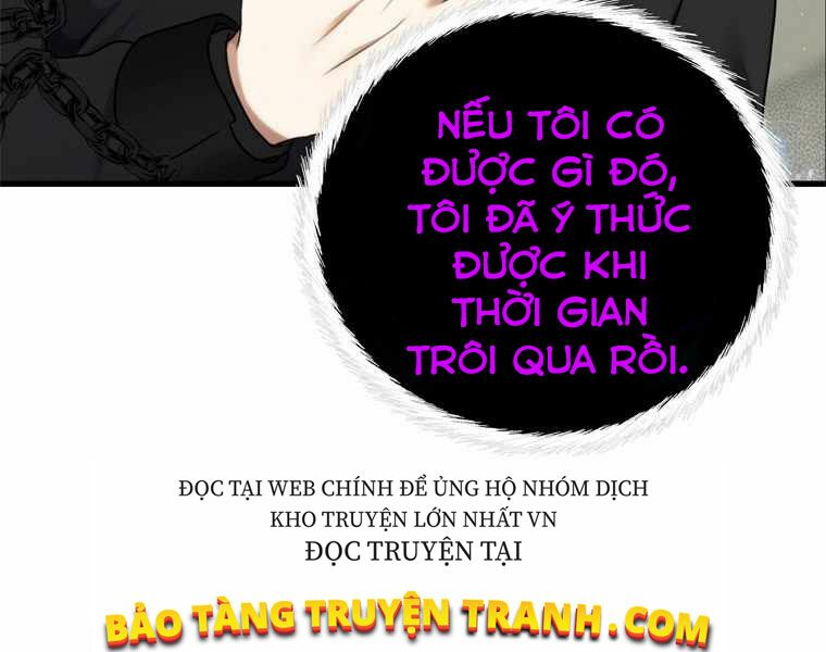 Vua Thăng Cấp Chapter 108 - Page 109