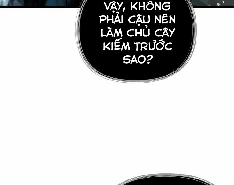 Vua Thăng Cấp Chapter 108 - Page 116