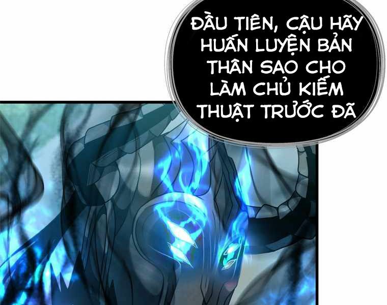 Vua Thăng Cấp Chapter 108 - Page 117