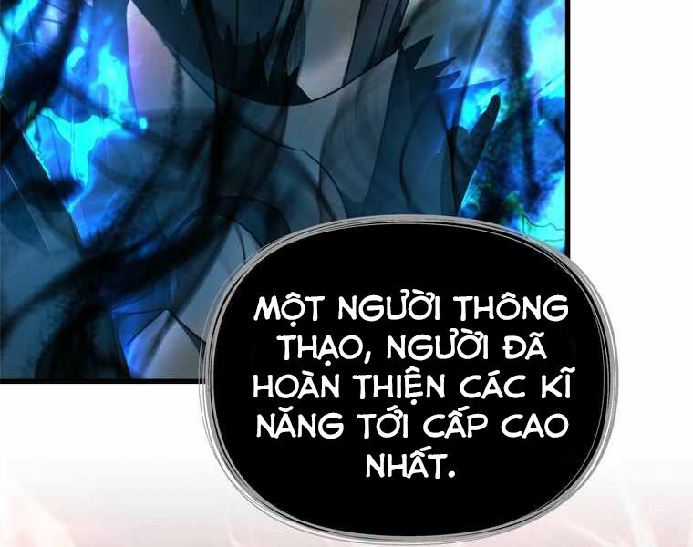 Vua Thăng Cấp Chapter 108 - Page 118