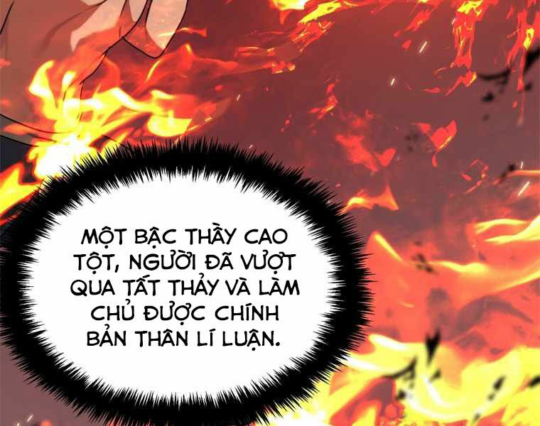 Vua Thăng Cấp Chapter 108 - Page 122