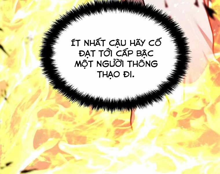 Vua Thăng Cấp Chapter 108 - Page 125