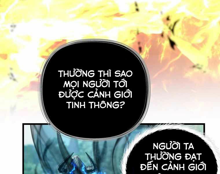 Vua Thăng Cấp Chapter 108 - Page 126