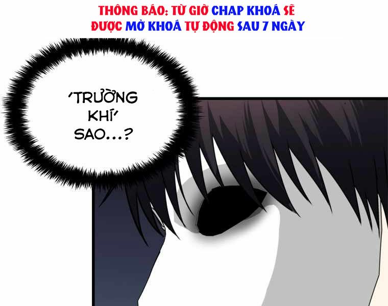 Vua Thăng Cấp Chapter 108 - Page 129