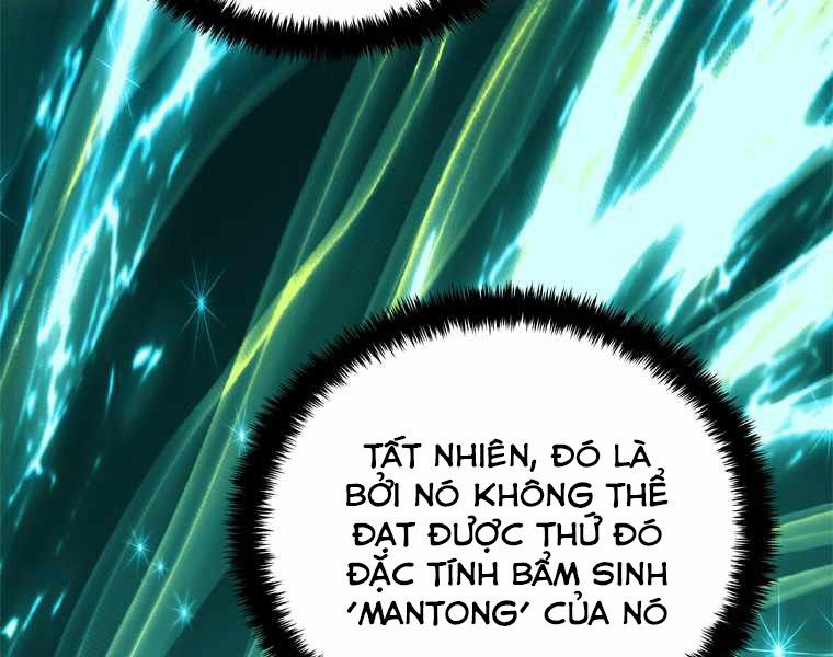 Vua Thăng Cấp Chapter 108 - Page 131