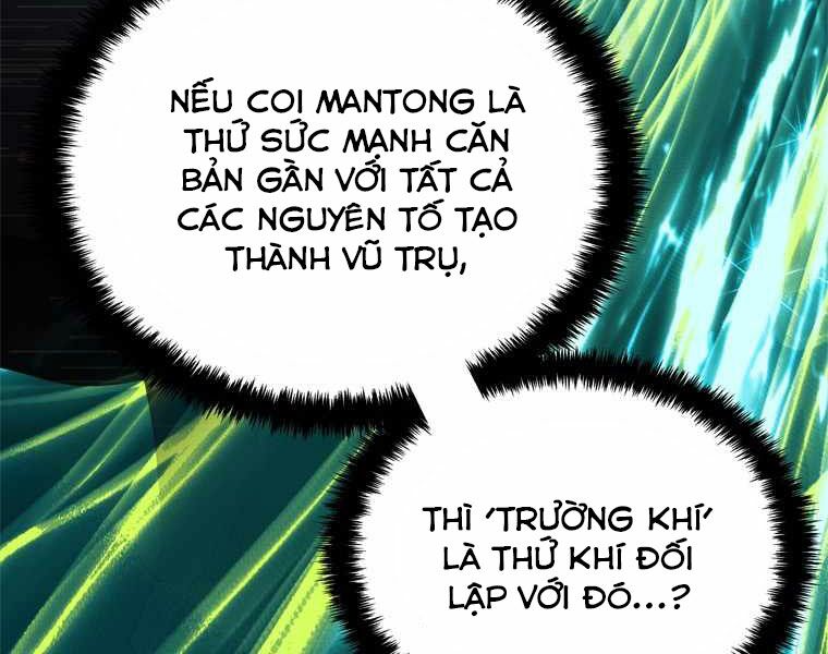 Vua Thăng Cấp Chapter 108 - Page 135