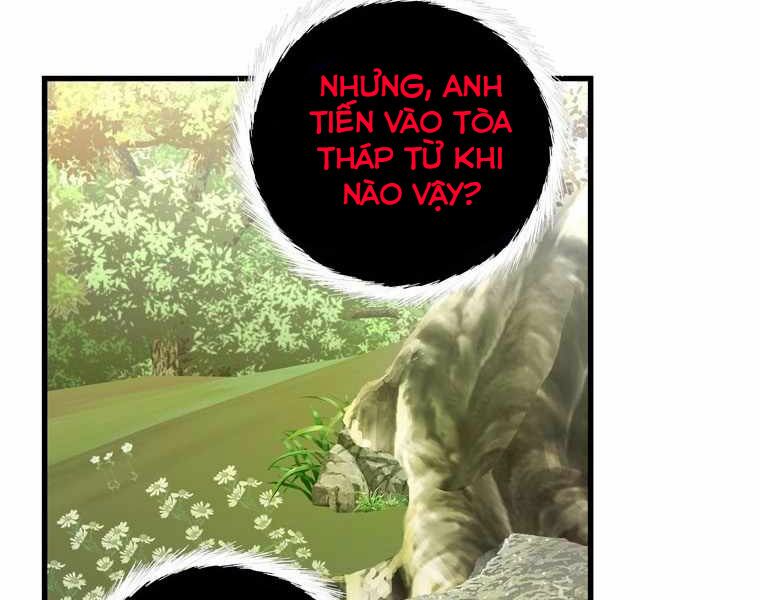 Vua Thăng Cấp Chapter 108 - Page 14