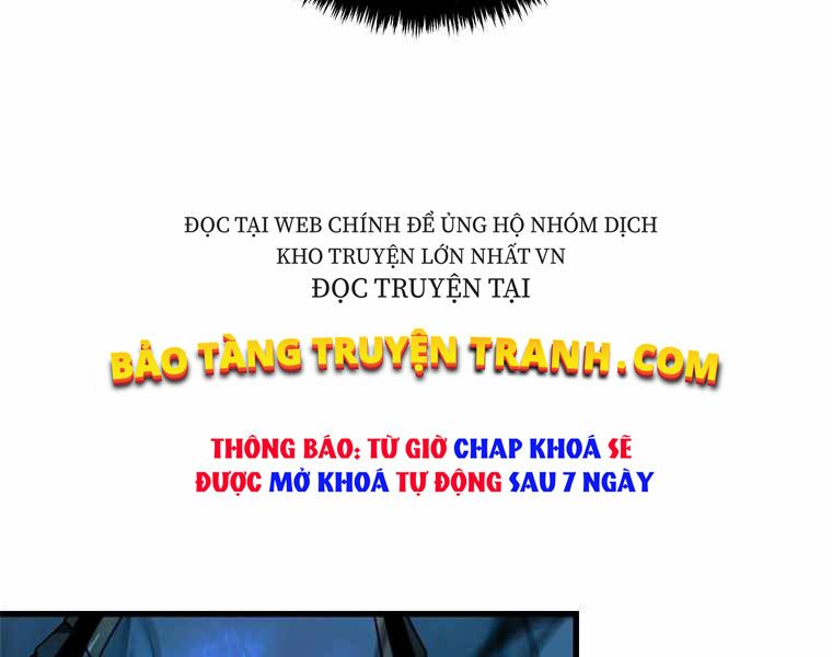 Vua Thăng Cấp Chapter 108 - Page 142