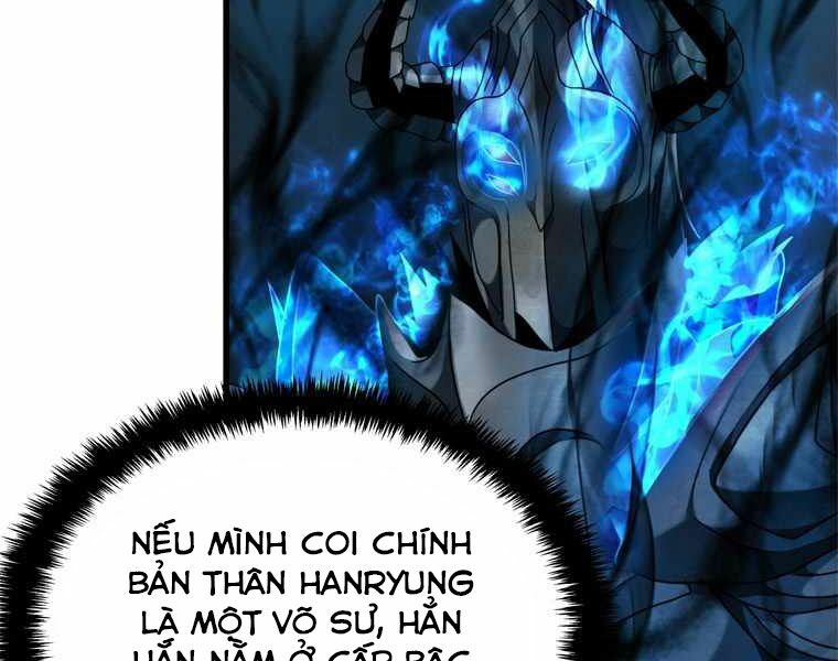 Vua Thăng Cấp Chapter 108 - Page 145