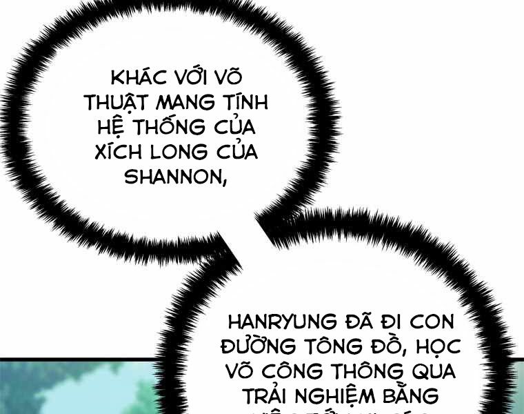 Vua Thăng Cấp Chapter 108 - Page 147