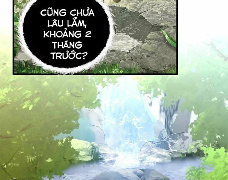 Vua Thăng Cấp Chapter 108 - Page 15