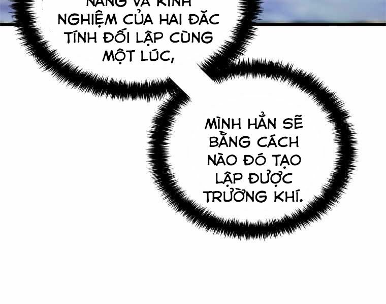 Vua Thăng Cấp Chapter 108 - Page 150