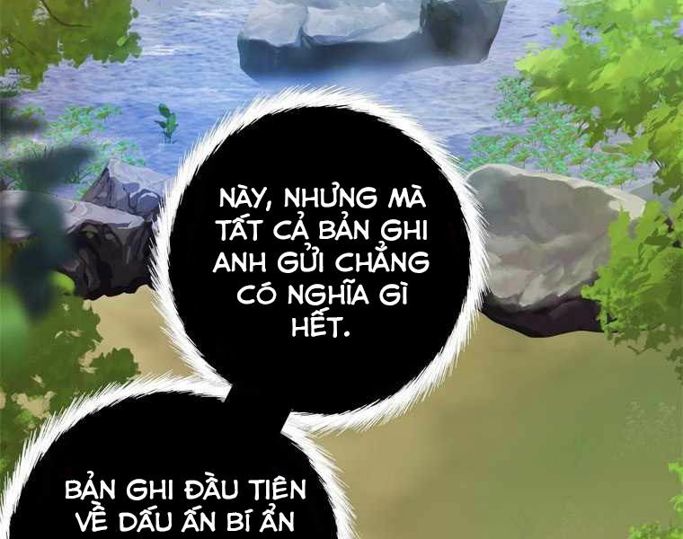 Vua Thăng Cấp Chapter 108 - Page 16