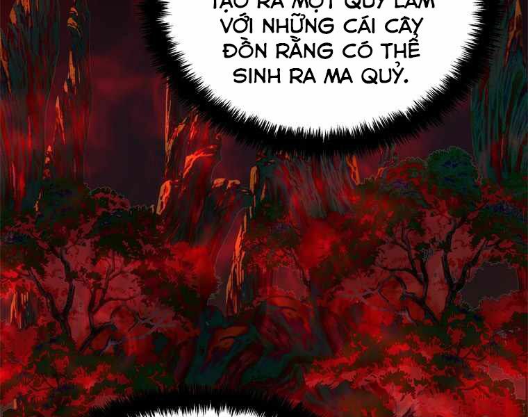 Vua Thăng Cấp Chapter 108 - Page 165