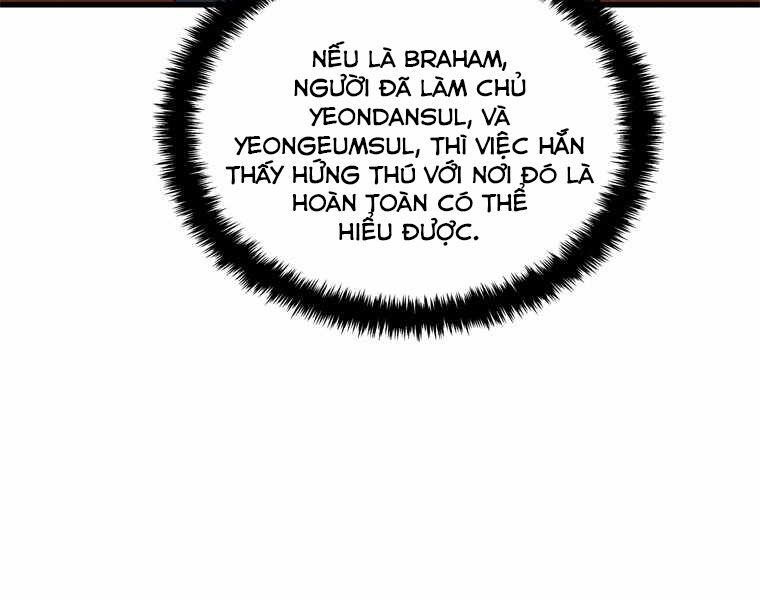 Vua Thăng Cấp Chapter 108 - Page 168