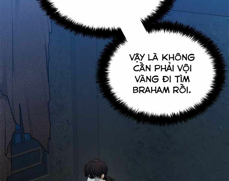 Vua Thăng Cấp Chapter 108 - Page 172