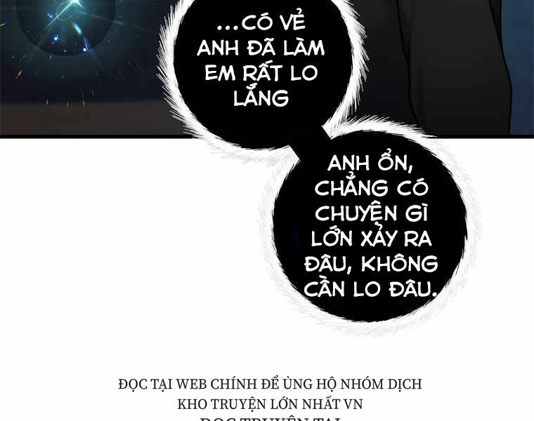 Vua Thăng Cấp Chapter 108 - Page 192