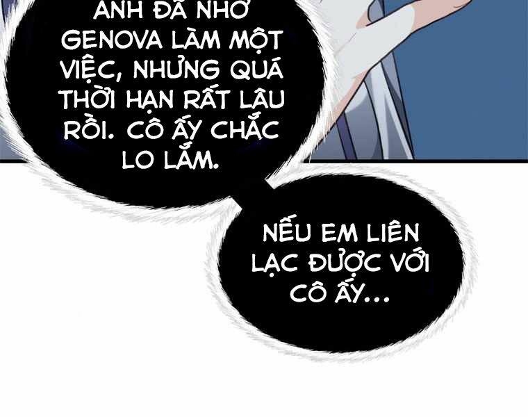 Vua Thăng Cấp Chapter 108 - Page 200