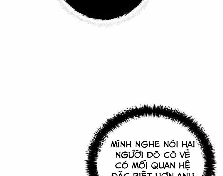 Vua Thăng Cấp Chapter 108 - Page 25