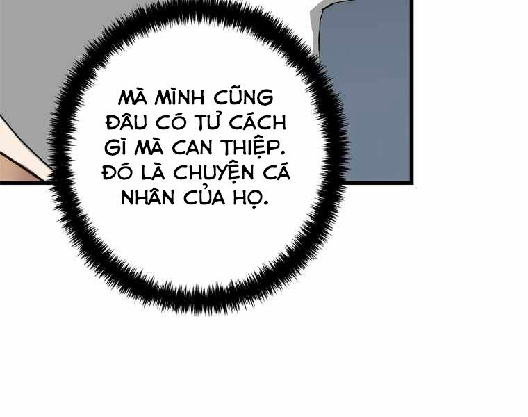 Vua Thăng Cấp Chapter 108 - Page 27